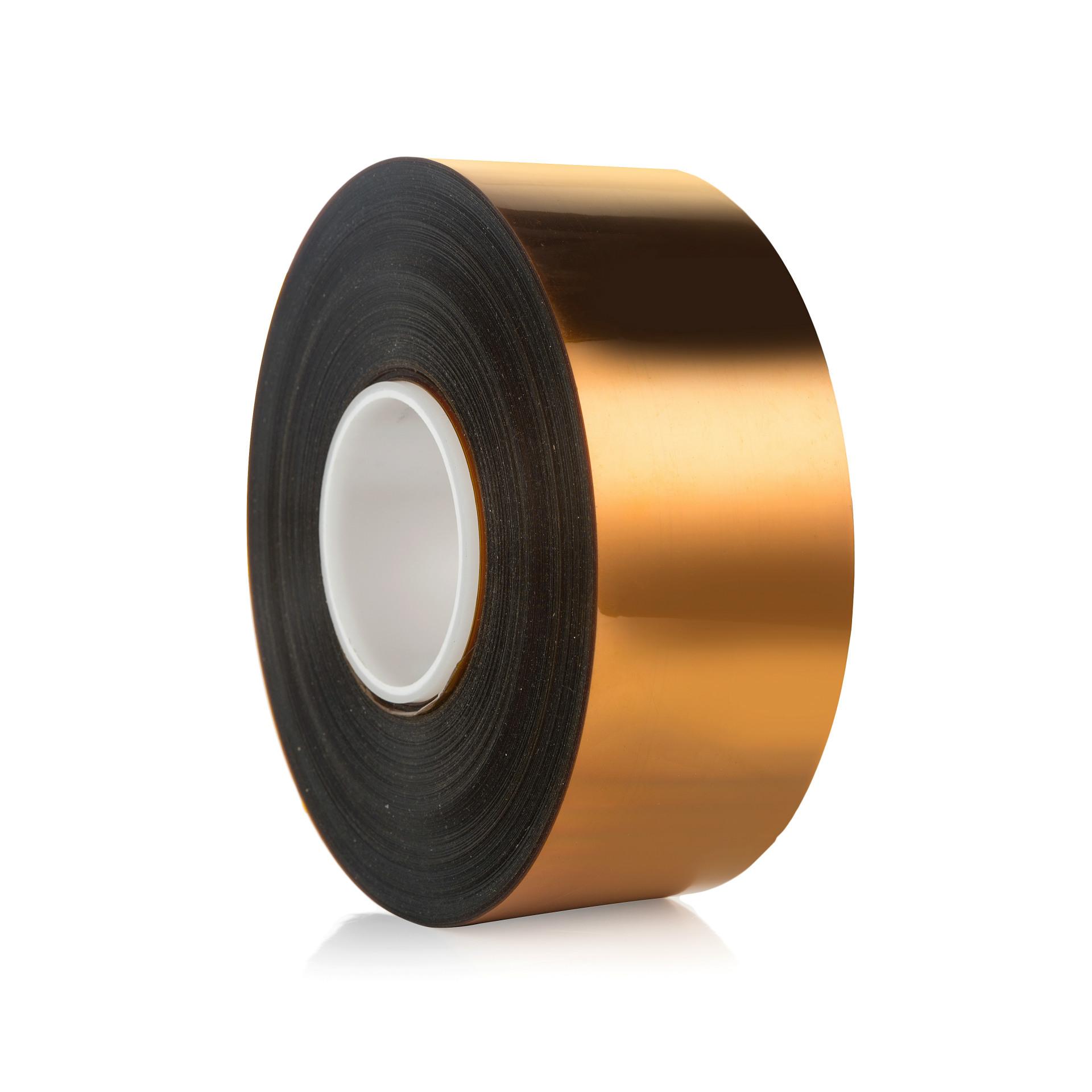 防靜電PI(聚酰亞胺)膜 防靜電PI(聚酰亞胺)膜