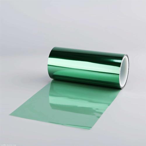 PI氟素離型膜材料