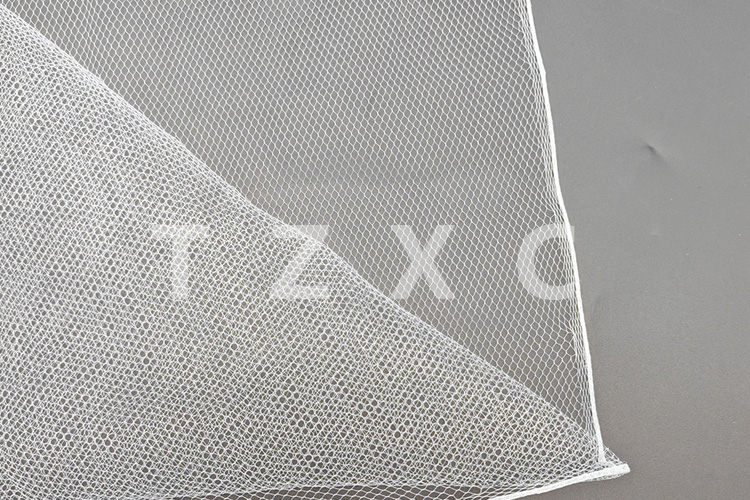 滌綸網-1.jpg